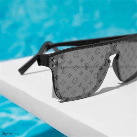 lunette louis vuitton homme 2018|Sunglasses Collection for Men .